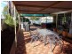 30 Killington Crescent Fairways, Kalgoorlie WA 6430