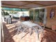 30 Killington Crescent Fairways, Kalgoorlie WA 6430
