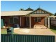 34A Keegan Street Boulder, Kalgoorlie WA 6430