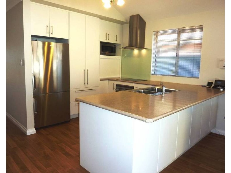 34A Keegan Street Boulder, Kalgoorlie WA 6430