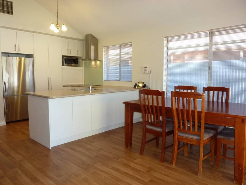 34A Keegan Street Boulder, Kalgoorlie WA 6430