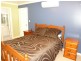 34A Keegan Street Boulder, Kalgoorlie WA 6430