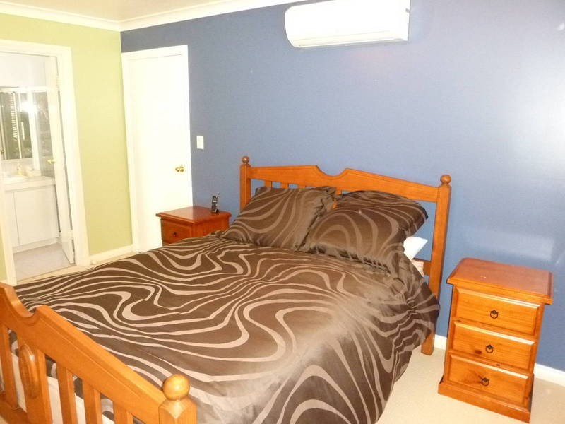 34A Keegan Street Boulder, Kalgoorlie WA 6430