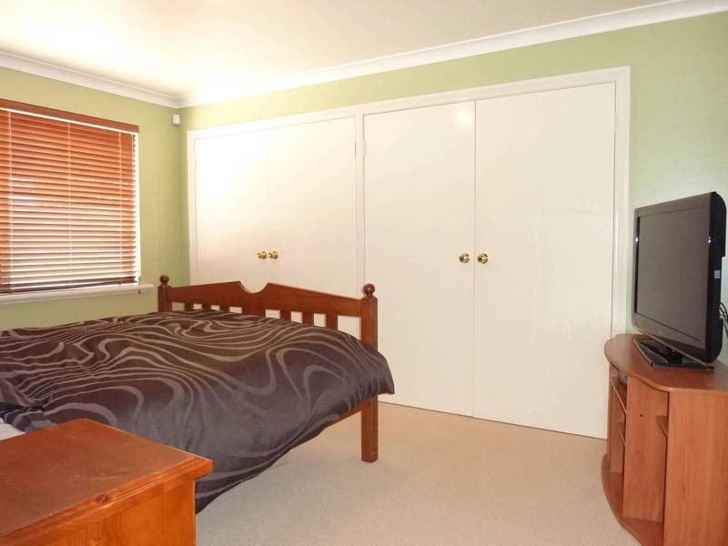 34A Keegan Street Boulder, Kalgoorlie WA 6430