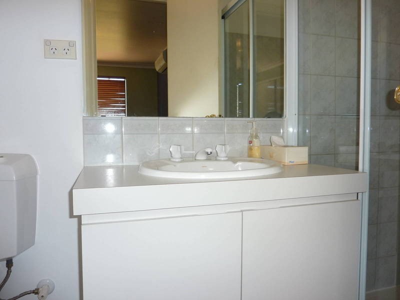 34A Keegan Street Boulder, Kalgoorlie WA 6430