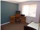 34A Keegan Street Boulder, Kalgoorlie WA 6430