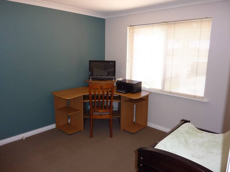 34A Keegan Street Boulder, Kalgoorlie WA 6430