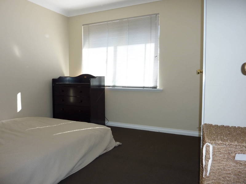 34A Keegan Street Boulder, Kalgoorlie WA 6430