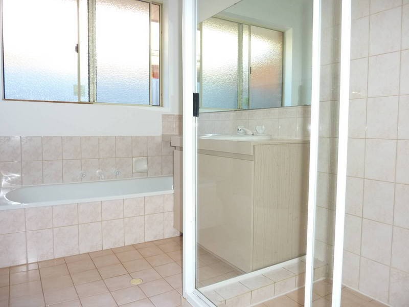 34A Keegan Street Boulder, Kalgoorlie WA 6430