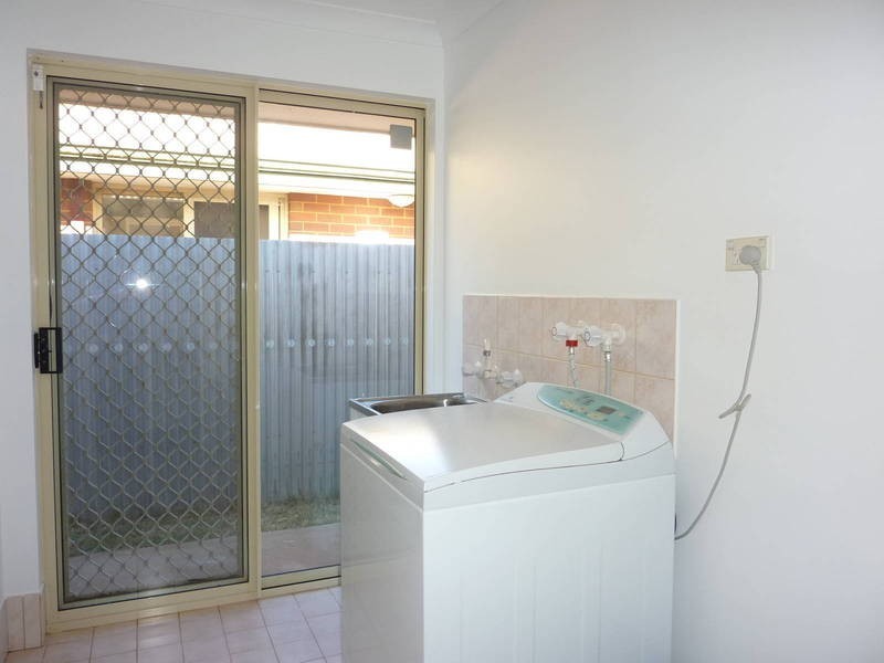 34A Keegan Street Boulder, Kalgoorlie WA 6430