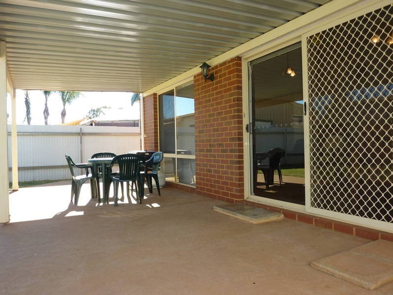 34A Keegan Street Boulder, Kalgoorlie WA 6430