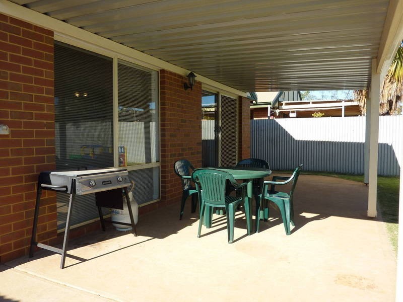 34A Keegan Street Boulder, Kalgoorlie WA 6430