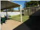 34A Keegan Street Boulder, Kalgoorlie WA 6430