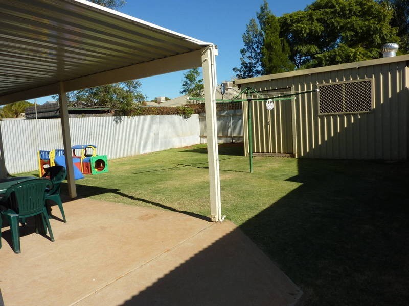34A Keegan Street Boulder, Kalgoorlie WA 6430