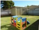 34A Keegan Street Boulder, Kalgoorlie WA 6430