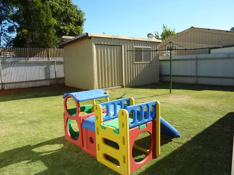 34A Keegan Street Boulder, Kalgoorlie WA 6430