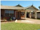 34A Keegan Street Boulder, Kalgoorlie WA 6430