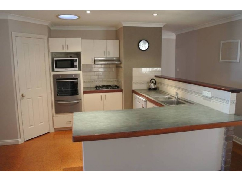 11 Hefron Circle Somerville, Kalgoorlie WA 6430