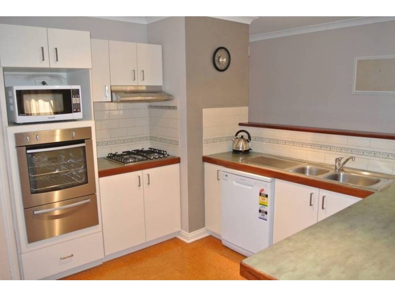 11 Hefron Circle Somerville, Kalgoorlie WA 6430