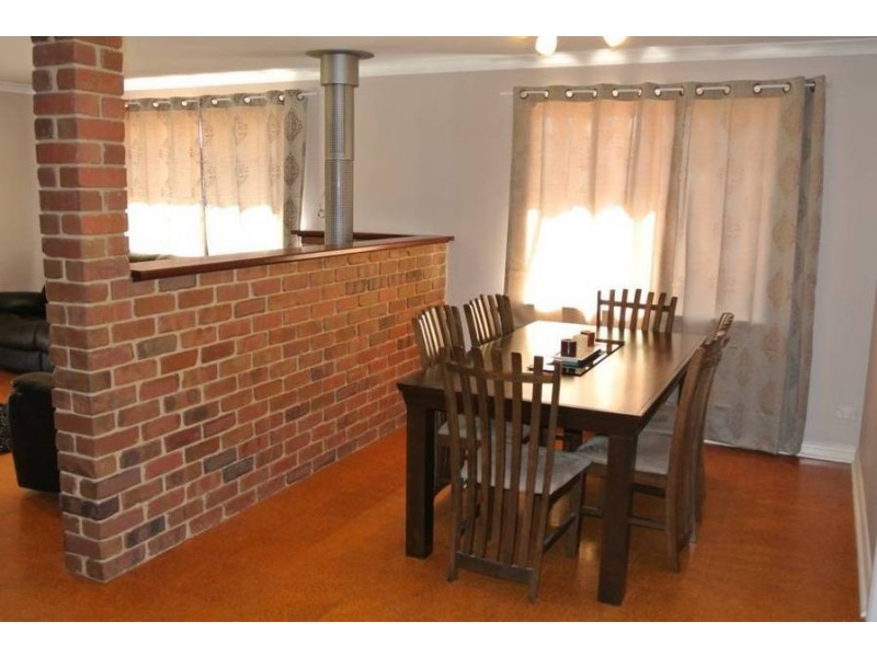 11 Hefron Circle Somerville, Kalgoorlie WA 6430