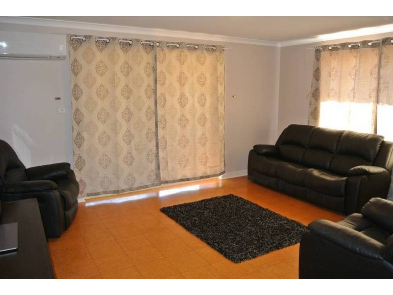 11 Hefron Circle Somerville, Kalgoorlie WA 6430