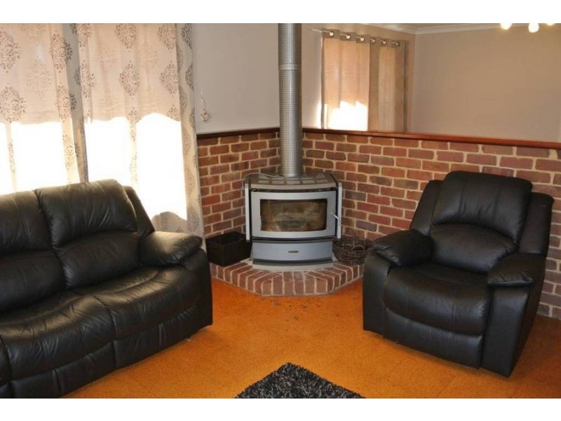 11 Hefron Circle Somerville, Kalgoorlie WA 6430