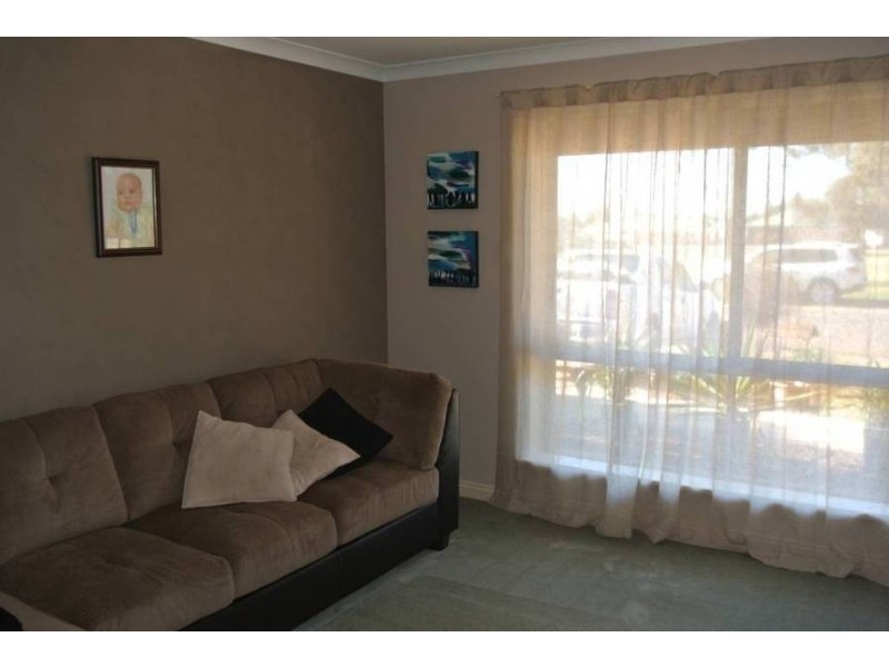 11 Hefron Circle Somerville, Kalgoorlie WA 6430