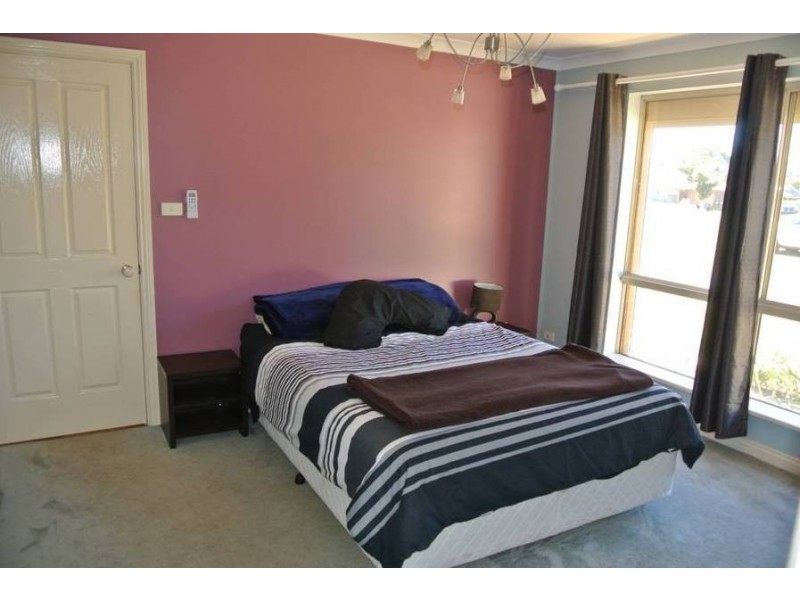 11 Hefron Circle Somerville, Kalgoorlie WA 6430