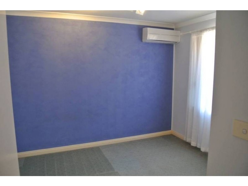 11 Hefron Circle Somerville, Kalgoorlie WA 6430