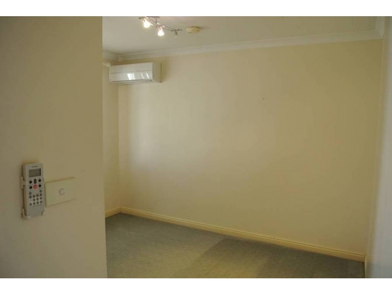 11 Hefron Circle Somerville, Kalgoorlie WA 6430