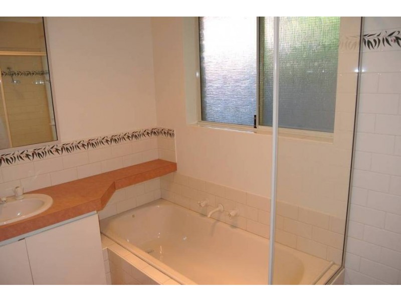 11 Hefron Circle Somerville, Kalgoorlie WA 6430