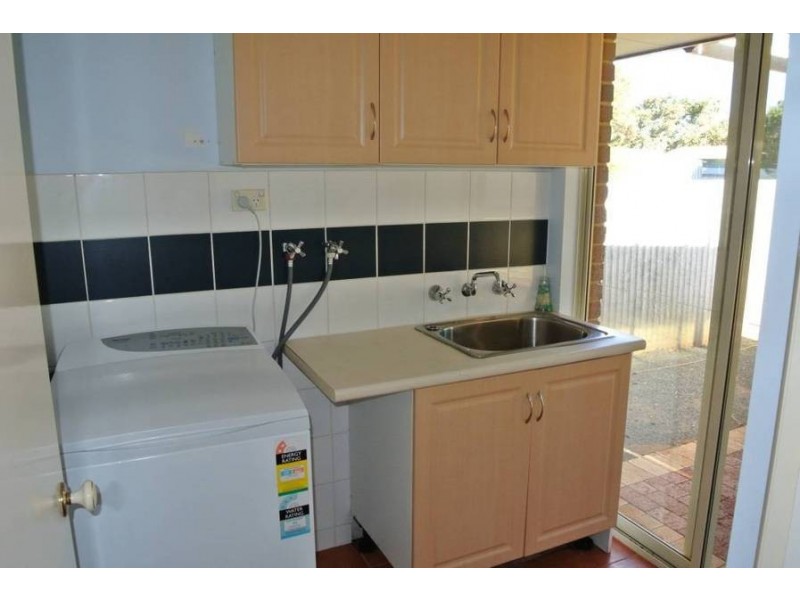 11 Hefron Circle Somerville, Kalgoorlie WA 6430