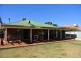 11 Hefron Circle Somerville, Kalgoorlie WA 6430