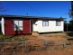 111 Lindsay Street, Coolgardie WA 6429