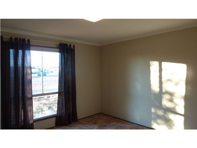 111 Lindsay Street, Coolgardie WA 6429