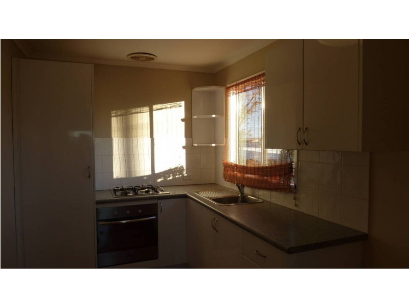 111 Lindsay Street, Coolgardie WA 6429