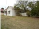 148 Wittenoom Street Boulder, Kalgoorlie WA 6430
