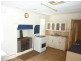 148 Wittenoom Street Boulder, Kalgoorlie WA 6430