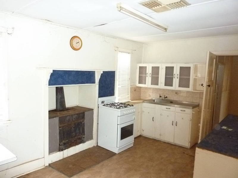 148 Wittenoom Street Boulder, Kalgoorlie WA 6430