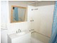 148 Wittenoom Street Boulder, Kalgoorlie WA 6430