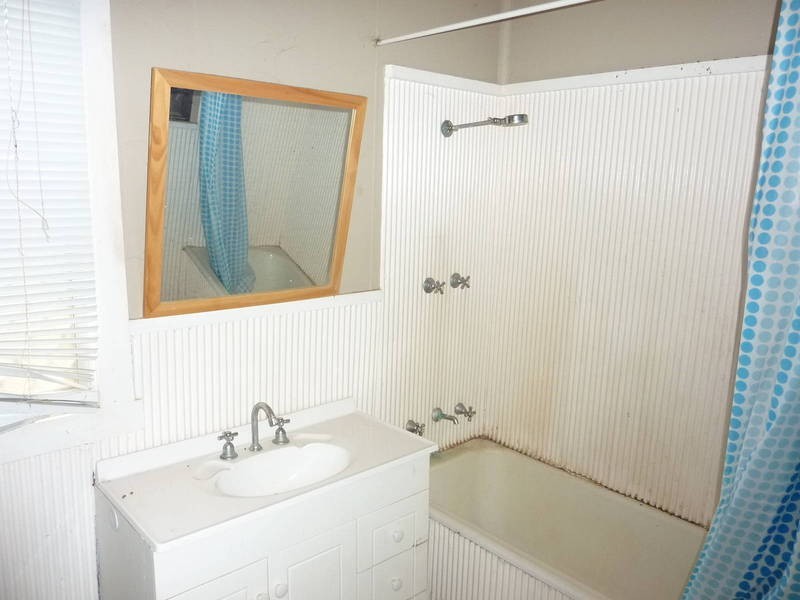 148 Wittenoom Street Boulder, Kalgoorlie WA 6430