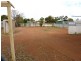 148 Wittenoom Street Boulder, Kalgoorlie WA 6430
