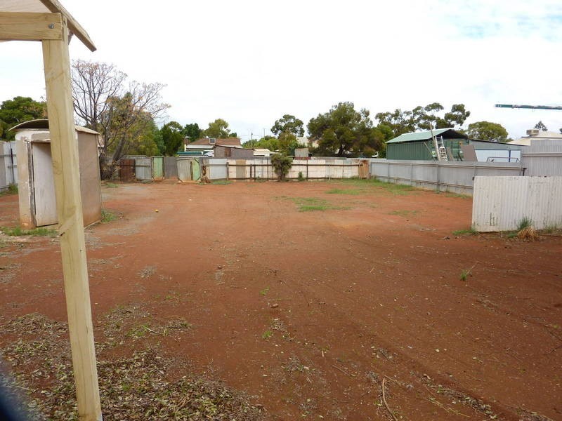 148 Wittenoom Street Boulder, Kalgoorlie WA 6430