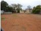 148 Wittenoom Street Boulder, Kalgoorlie WA 6430