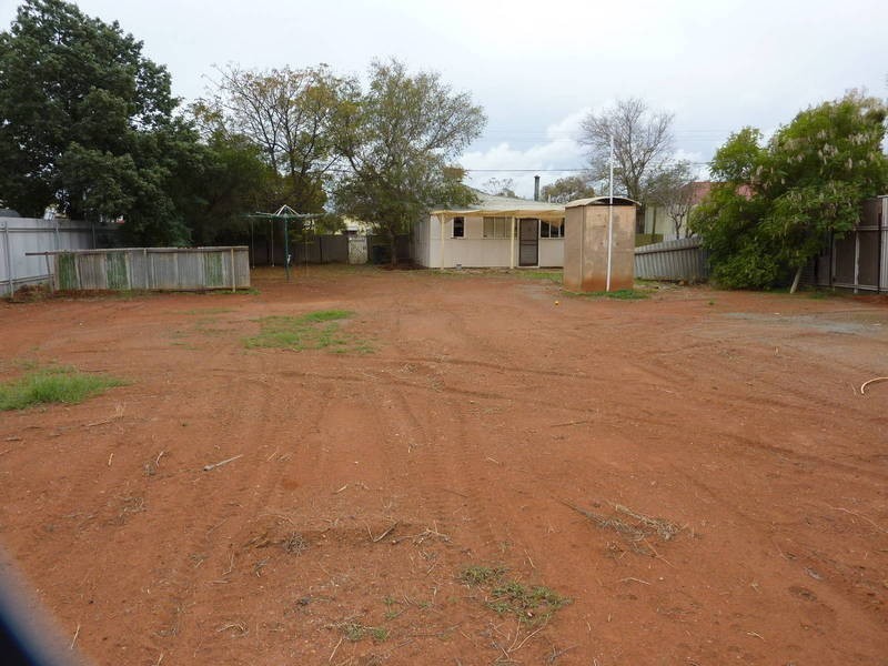 148 Wittenoom Street Boulder, Kalgoorlie WA 6430