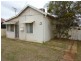 148 Wittenoom Street Boulder, Kalgoorlie WA 6430