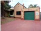 52 King Street Boulder, Kalgoorlie WA 6430