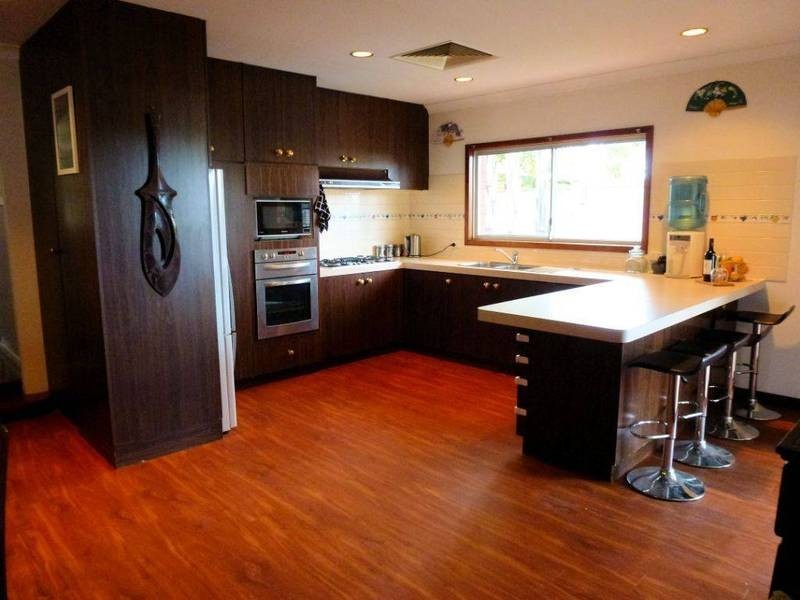 52 King Street Boulder, Kalgoorlie WA 6430