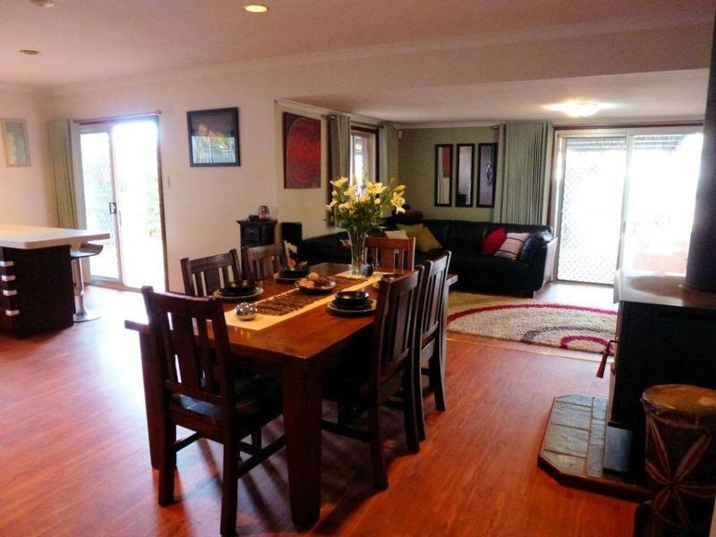 52 King Street Boulder, Kalgoorlie WA 6430