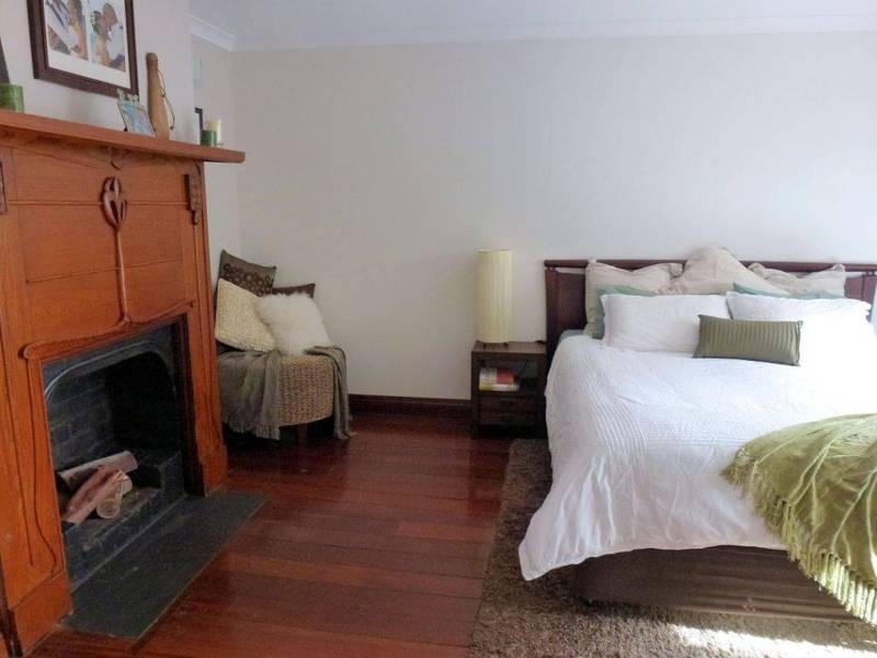 52 King Street Boulder, Kalgoorlie WA 6430